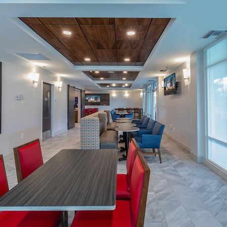 Holiday Inn Express & Suites Asheville Downtown By Ihg Экстерьер фото