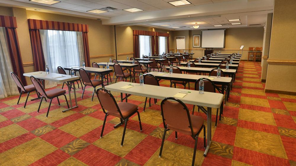 Holiday Inn Express & Suites Asheville Downtown By Ihg Экстерьер фото