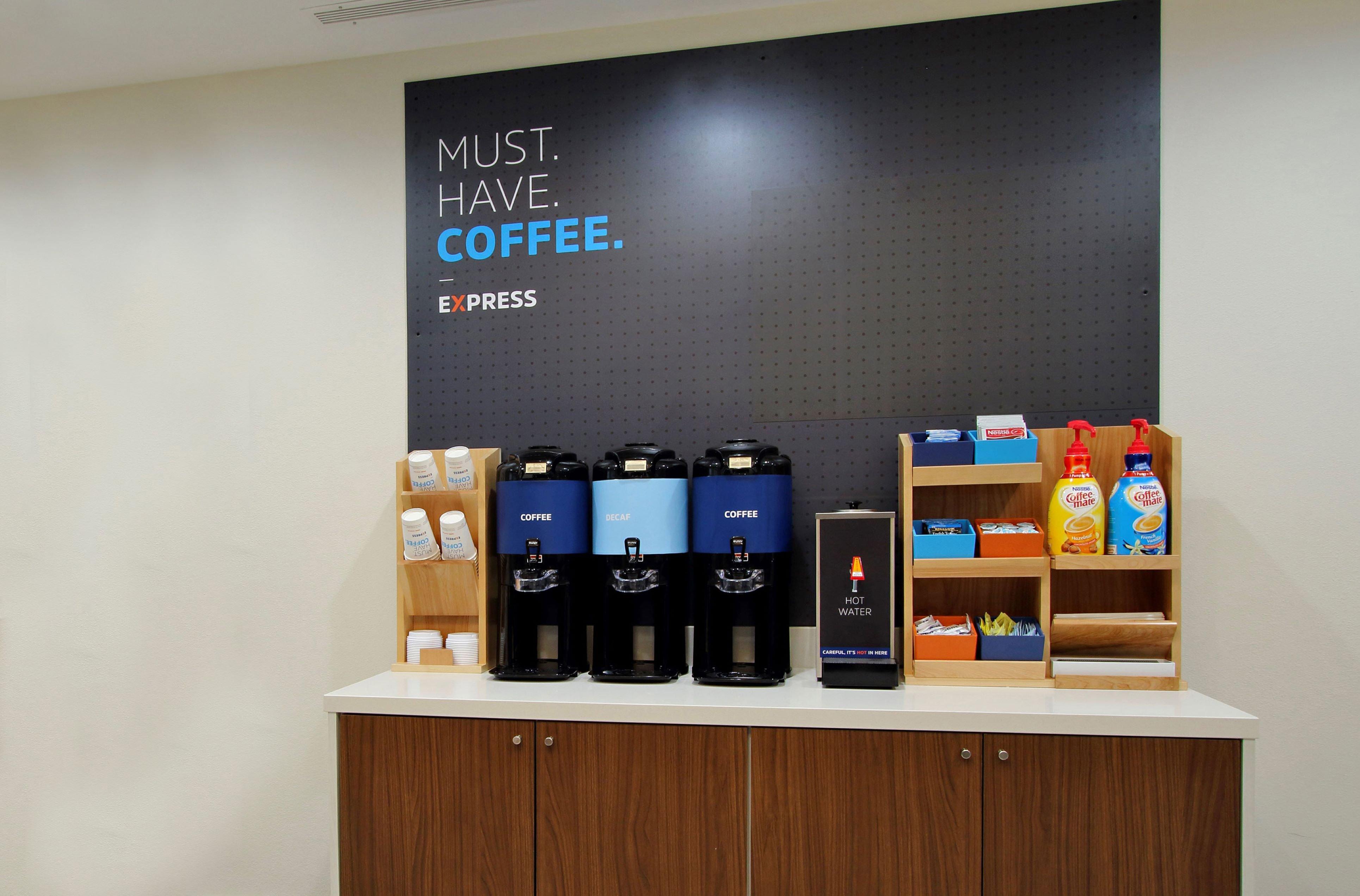 Holiday Inn Express & Suites Asheville Downtown By Ihg Экстерьер фото
