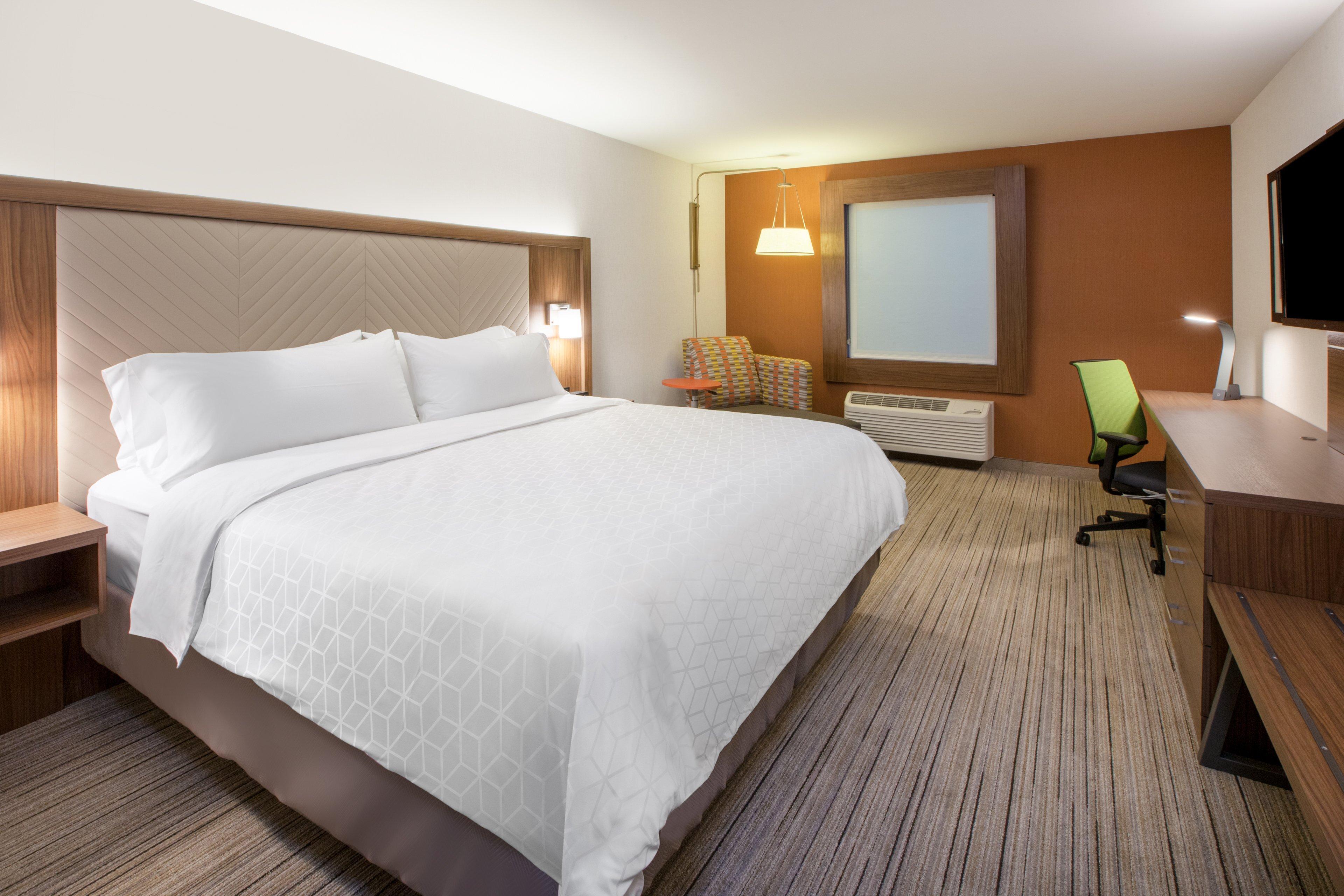 Holiday Inn Express & Suites Asheville Downtown By Ihg Экстерьер фото