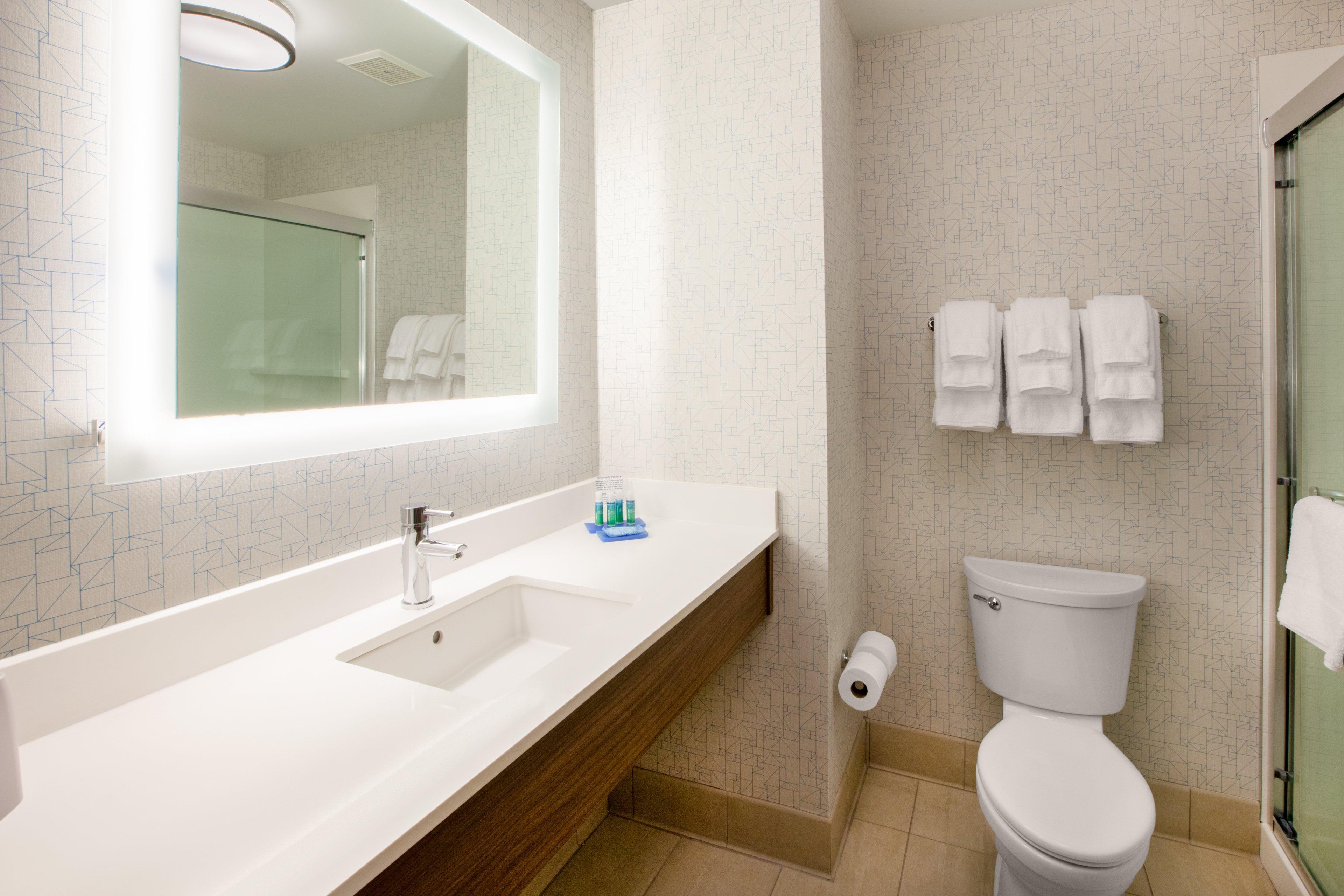 Holiday Inn Express & Suites Asheville Downtown By Ihg Экстерьер фото