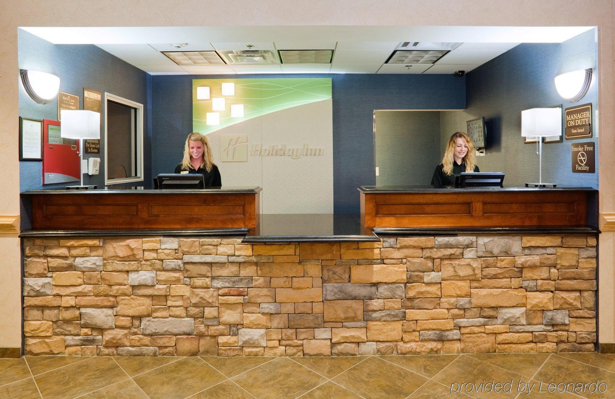 Holiday Inn Express & Suites Asheville Downtown, An Ihg Hotel Экстерьер фото