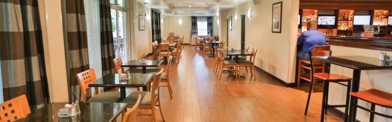 Holiday Inn Express & Suites Asheville Downtown By Ihg Экстерьер фото