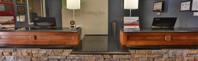 Holiday Inn Express & Suites Asheville Downtown By Ihg Экстерьер фото