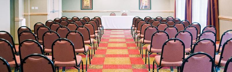 Holiday Inn Express & Suites Asheville Downtown By Ihg Экстерьер фото