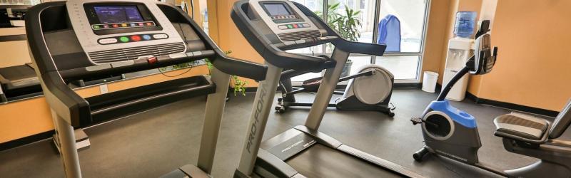Holiday Inn Express & Suites Asheville Downtown By Ihg Экстерьер фото