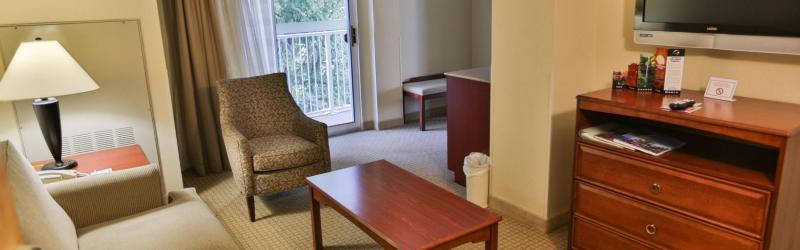 Holiday Inn Express & Suites Asheville Downtown By Ihg Экстерьер фото