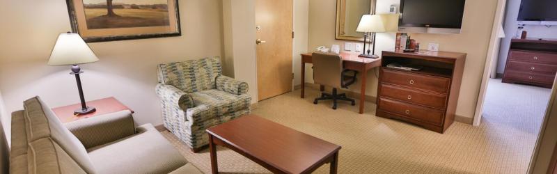 Holiday Inn Express & Suites Asheville Downtown By Ihg Экстерьер фото