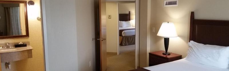 Holiday Inn Express & Suites Asheville Downtown By Ihg Экстерьер фото