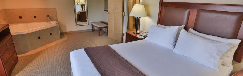 Holiday Inn Express & Suites Asheville Downtown By Ihg Экстерьер фото