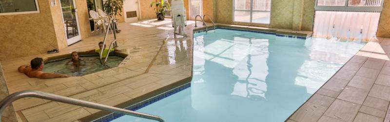 Holiday Inn Express & Suites Asheville Downtown By Ihg Экстерьер фото