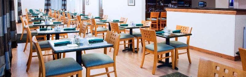 Holiday Inn Express & Suites Asheville Downtown By Ihg Экстерьер фото
